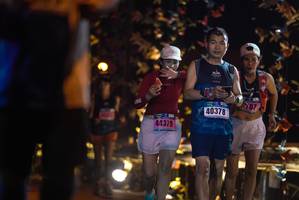 BIB: 40378, 44379
                            <button type="button" onclick="openModal(18288527)" class="btn btn-primary btn-sm float-right btn-popup" data-toggle="modal" data-target=".modal-high-quality">
                        <i class="fas fa-shopping-cart"></i> Add to Cart
                    </button>
                                            <button type="button" onclick="isThisMe(18288527, true)" class="btn btn-success btn-sm float-right btn-popup btn-isme hidden" data-toggle="tooltip" data-placement="bottom" title="นี่คือรูปของคุณใช่ไหม คลิกที่นี่เพื่อเอาเข้าอัลบั้ม">
                        <i class="fas fa-plus"></i> Add to album
                    </button>
                    <button type="button" onclick="isThisMe(18288527, false)" class="btn btn-warning btn-sm float-right btn-popup btn-isnotme hidden">
                        <i class="fas fa-ban"></i> Remove from album
                    </button>